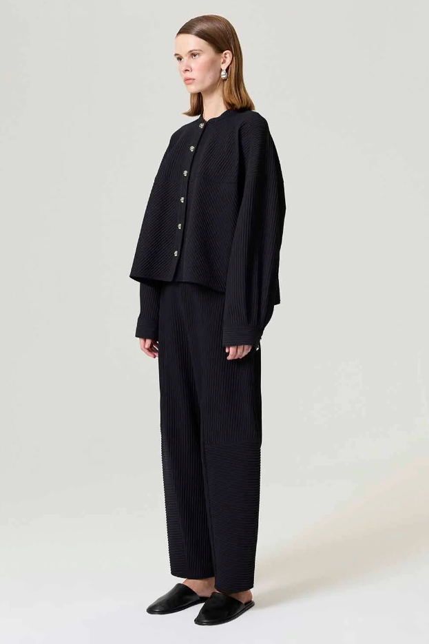 N26KN5301 NOCTURNE CEKET