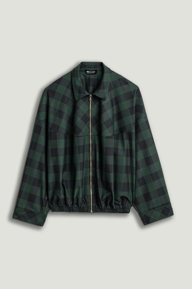 N26KN5311 NOCTURNE CEKET
