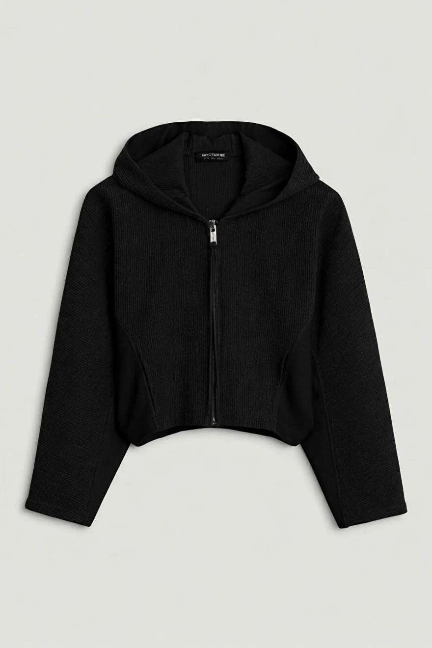 N26KN5312 NOCTURNE CEKET