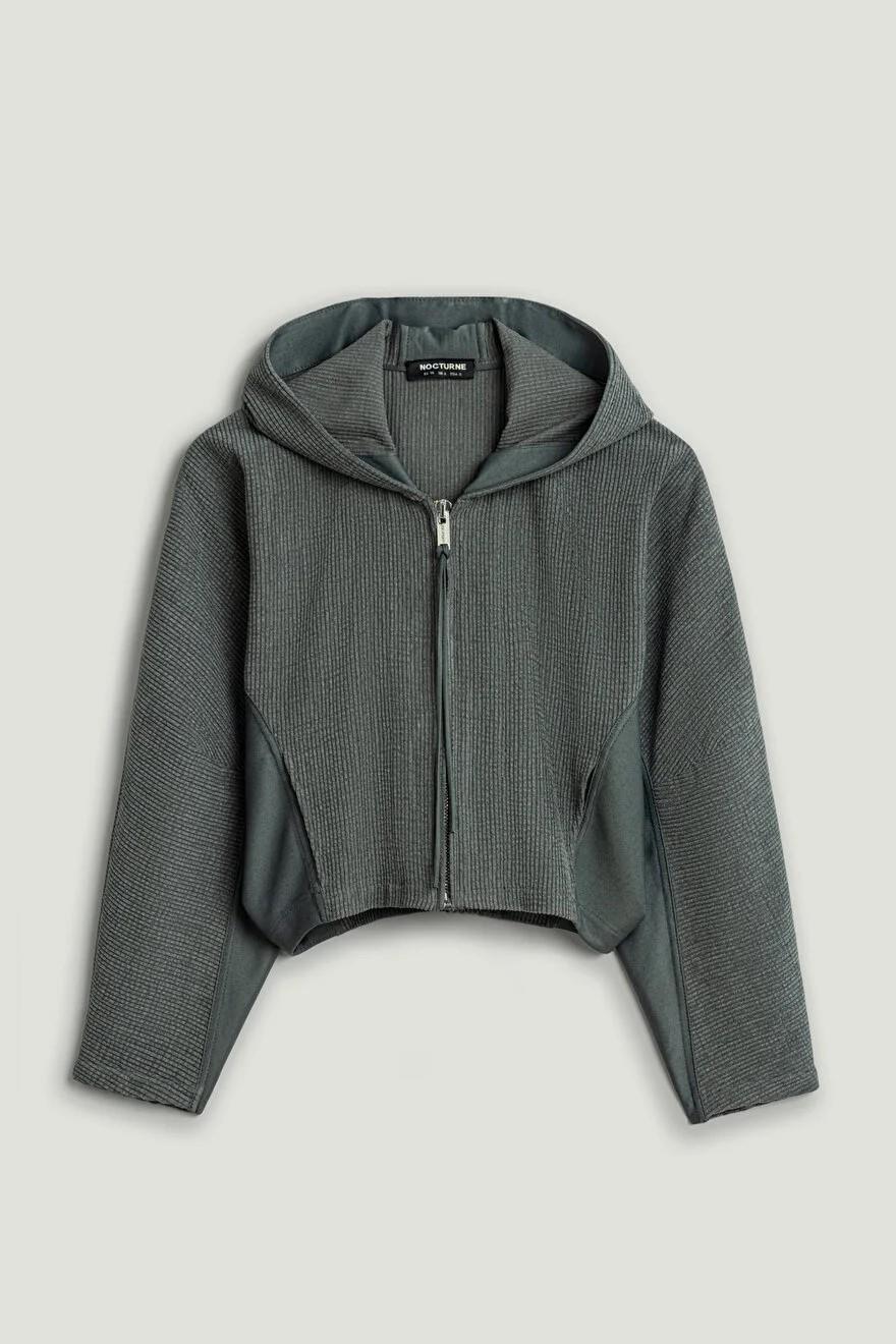 N26KN5312 NOCTURNE CEKET