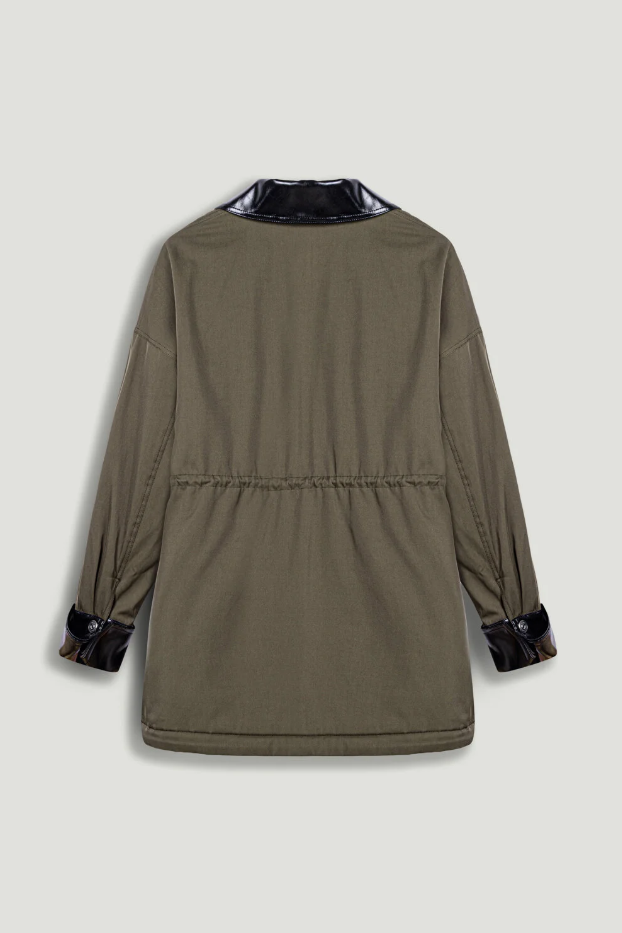 N26KN8042 NOCTURNE MONT