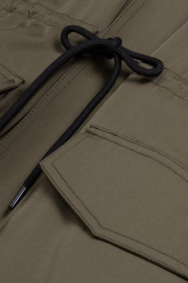 N26KN8042 NOCTURNE MONT