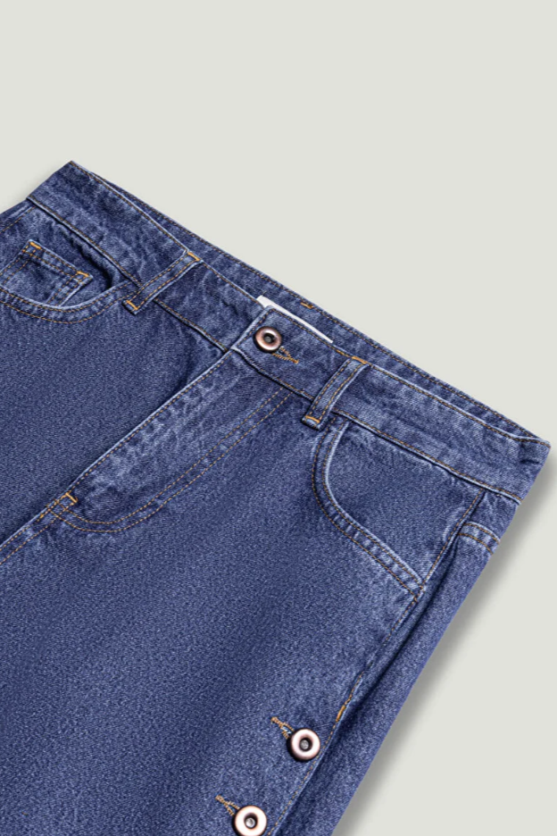 N26YD18167 NOCTURNE PANTOLON