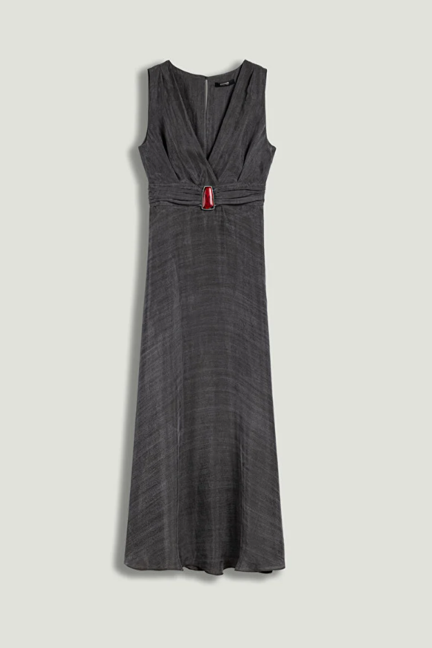 N26YN2774 NOCTURNE ELBİSE