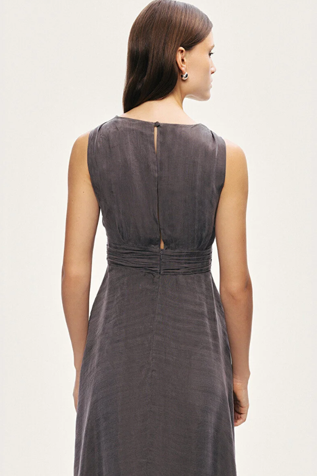 N26YN2774 NOCTURNE ELBİSE