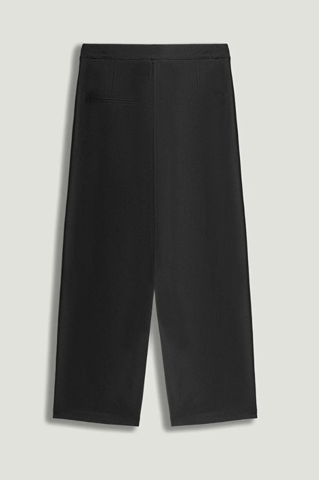 N26YN3470 NOCTURNE PANTOLON