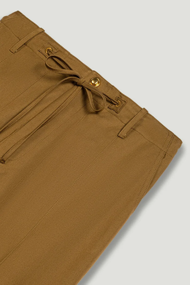 N26YN3473 NOCTURNE PANTOLON
