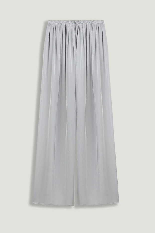 N26YN3474 NOCTURNE PANTOLON