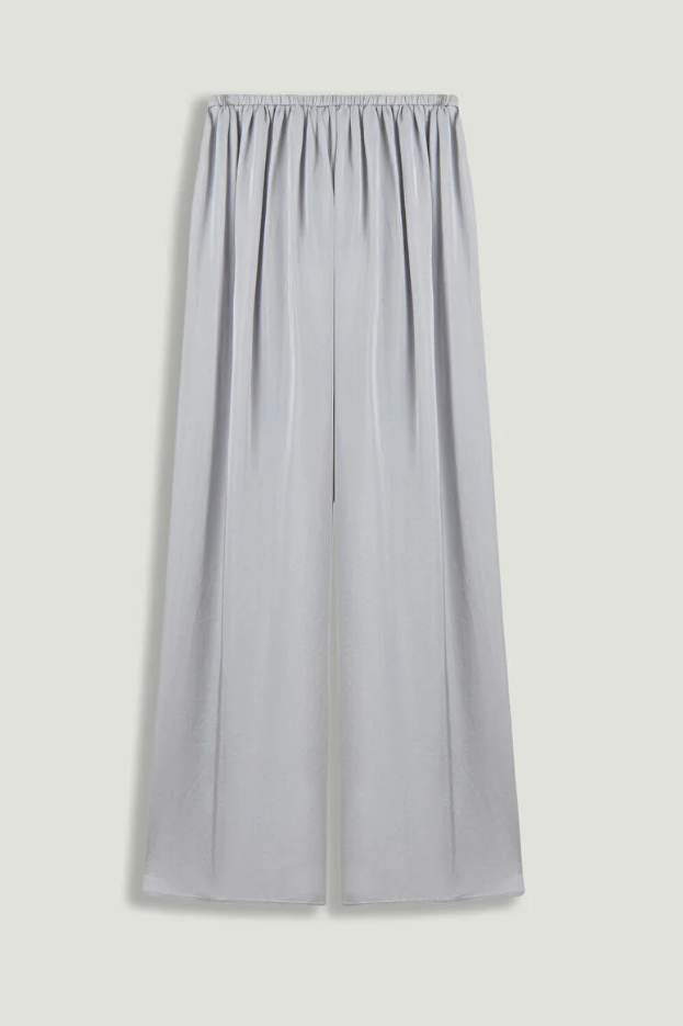 N26YN3474 NOCTURNE PANTOLON