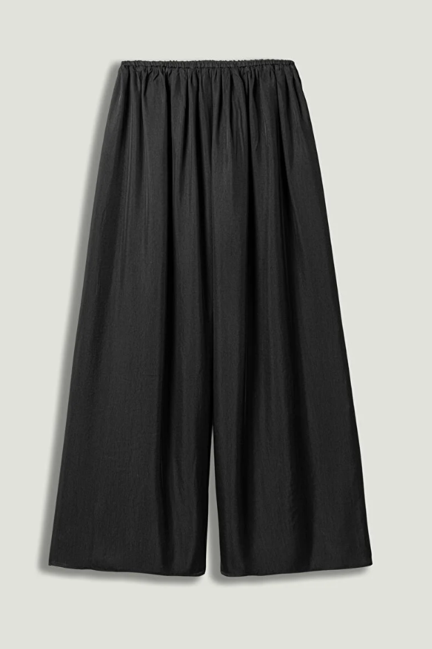 N26YN3474 NOCTURNE PANTOLON