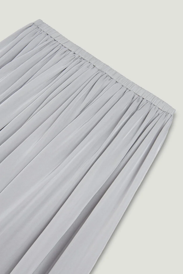 N26YN3474 NOCTURNE PANTOLON