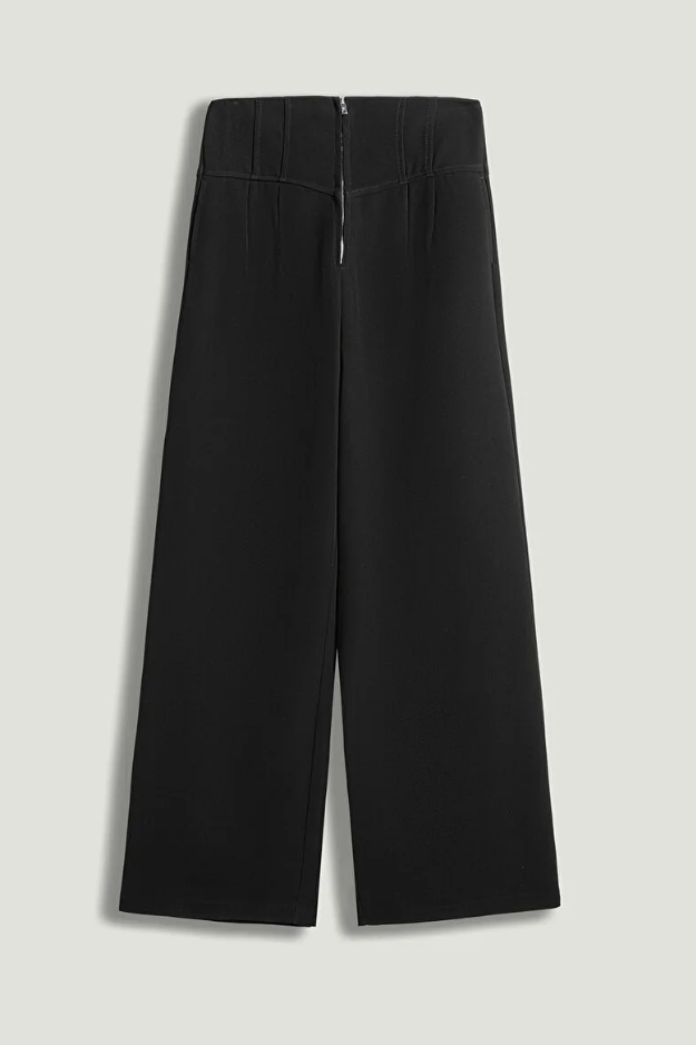 N26YN3480 NOCTURNE PANTOLON