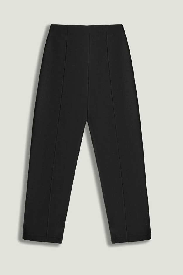 N26YN3482 NOCTURNE PANTOLON