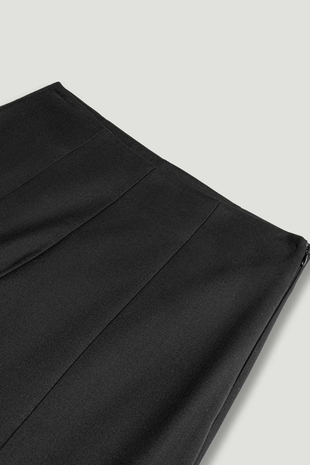 N26YN3482 NOCTURNE PANTOLON