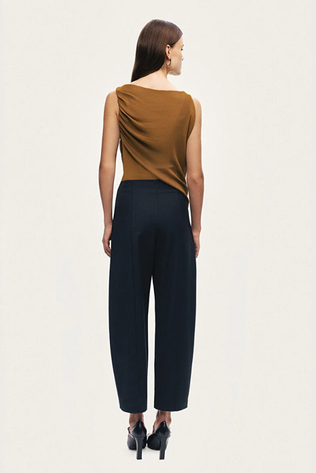 N26YN3482 NOCTURNE PANTOLON