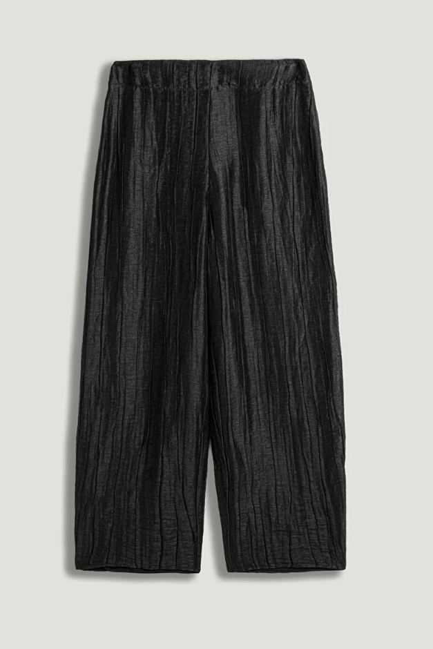 N26YN3485 NOCTURNE PANTOLON