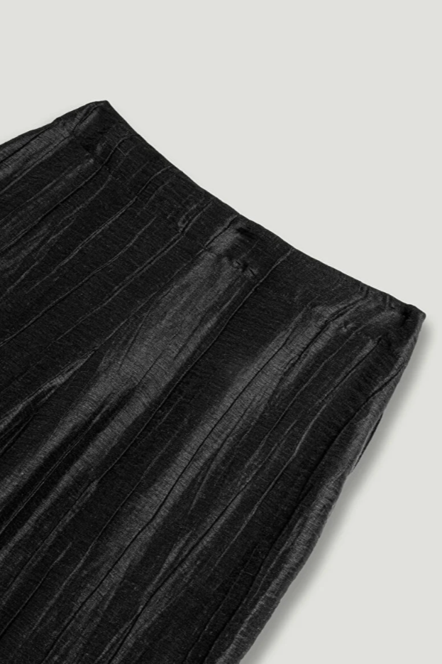 N26YN3485 NOCTURNE PANTOLON