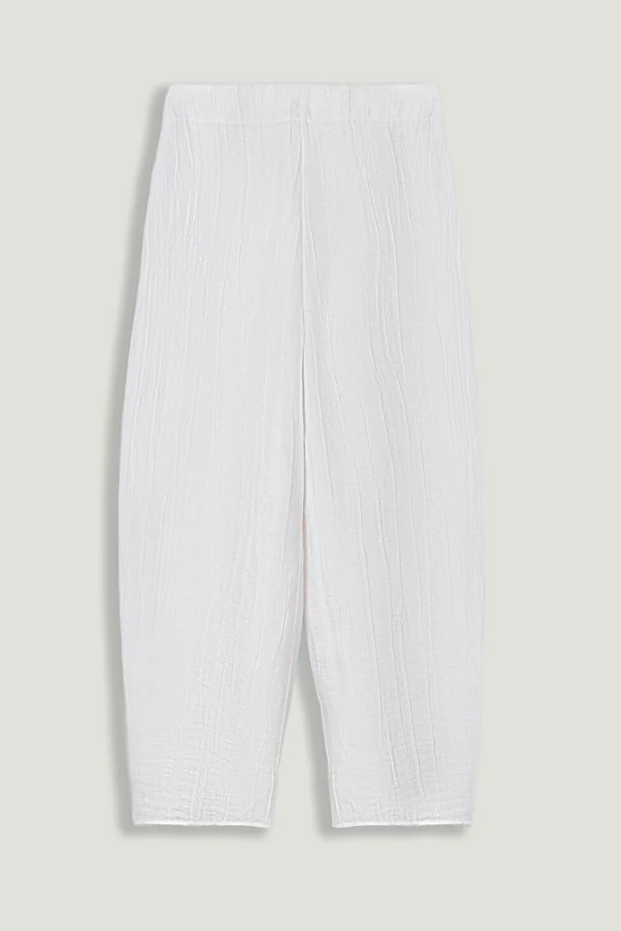 N26YN3485 NOCTURNE PANTOLON