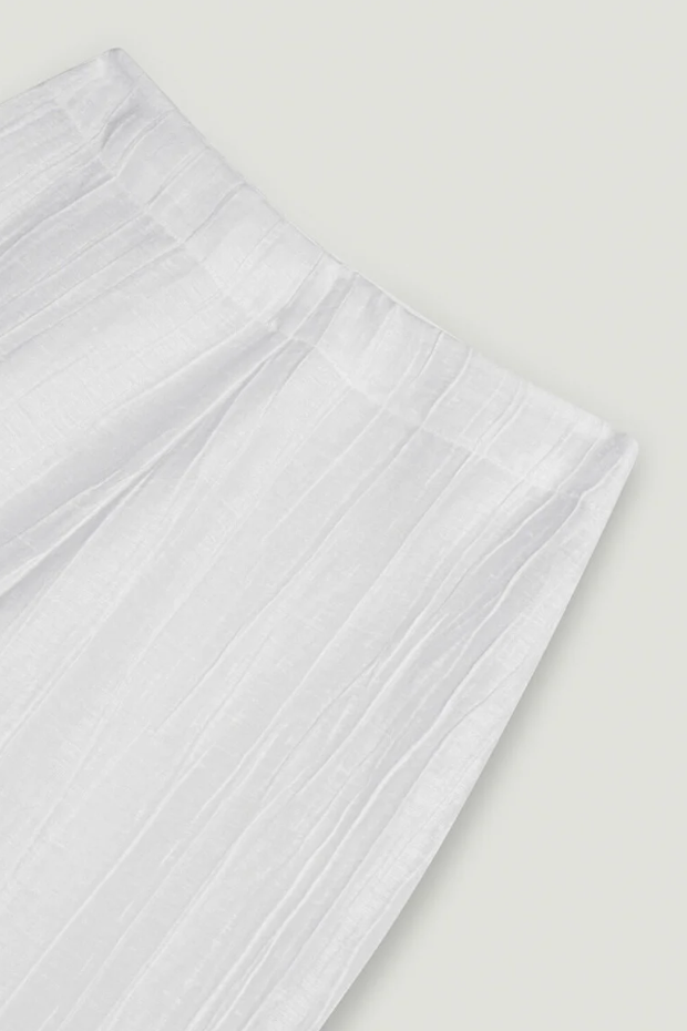 N26YN3485 NOCTURNE PANTOLON