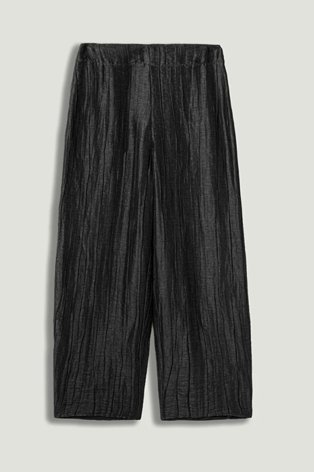 N26YN3485 NOCTURNE PANTOLON