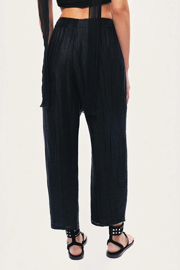 N26YN3485 NOCTURNE PANTOLON