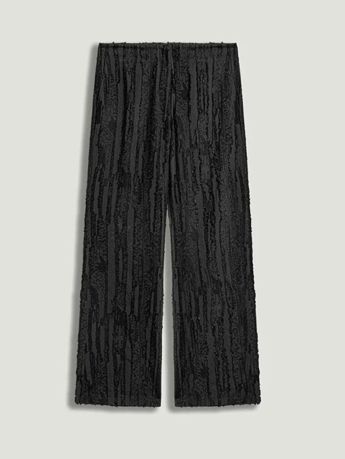 N26YN3486 NOCTURNE PANTOLON