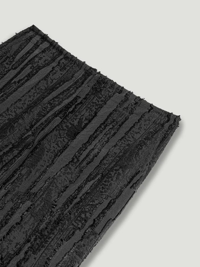 N26YN3486 NOCTURNE PANTOLON