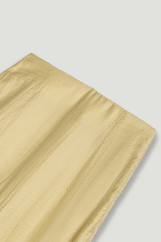 N26YN3491 NOCTURNE PANTOLON