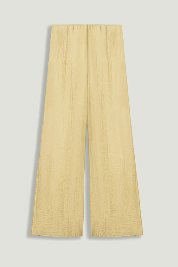 N26YN3491 NOCTURNE PANTOLON
