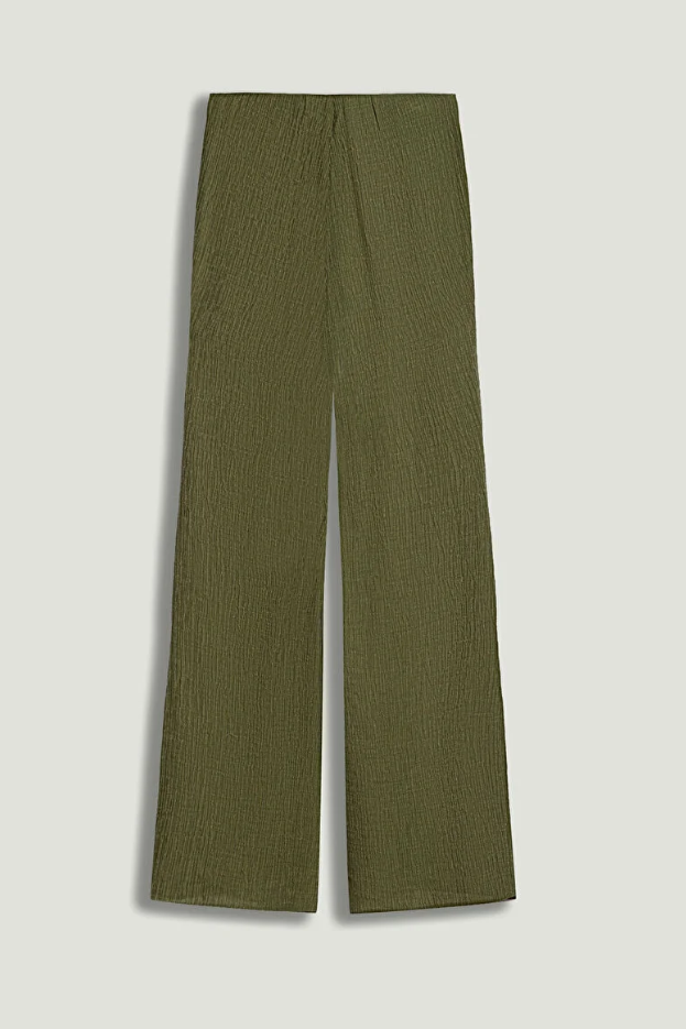 N26YN3492 NOCTURNE PANTOLON