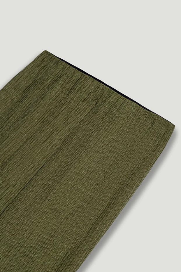 N26YN3492 NOCTURNE PANTOLON