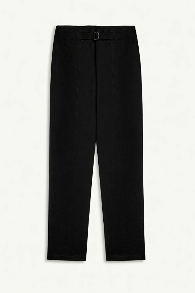 N26YN3495 NOCTURNE PANTOLON