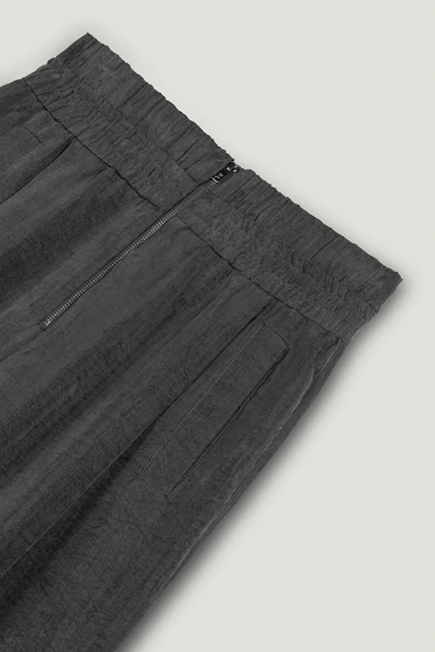 N26YN3498 NOCTURNE PANTOLON