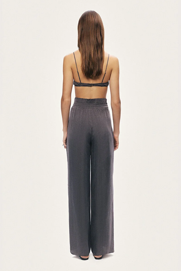 N26YN3498 NOCTURNE PANTOLON
