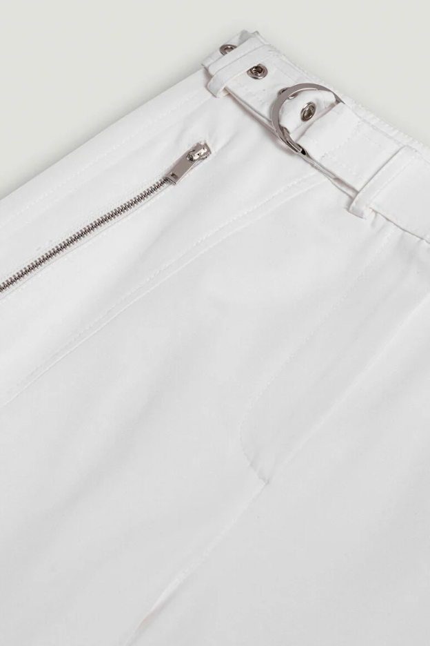 N26YN3500 NOCTURNE PANTOLON