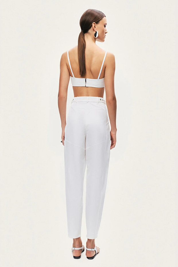 N26YN3500 NOCTURNE PANTOLON