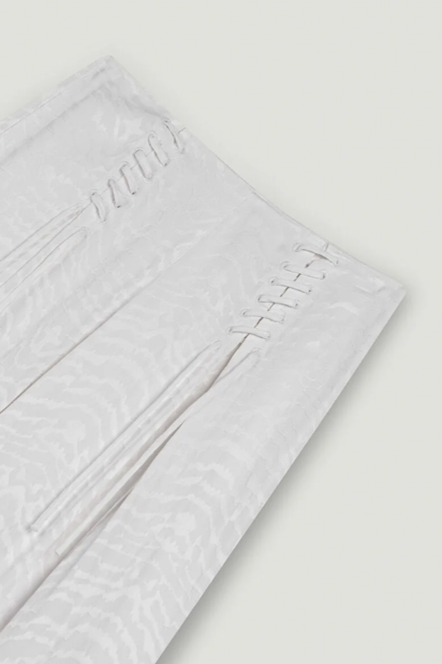 N26YN3501 NOCTURNE PANTOLON