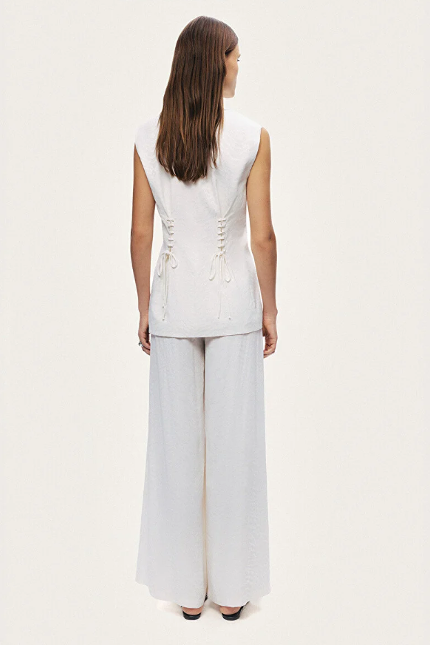 N26YN3501 NOCTURNE PANTOLON