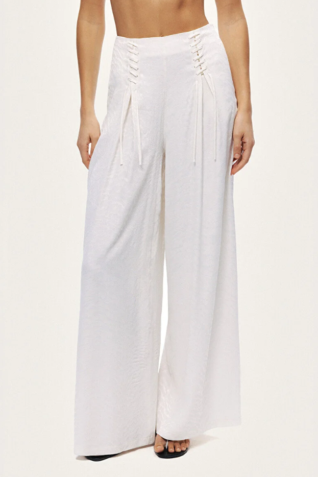 N26YN3501 NOCTURNE PANTOLON