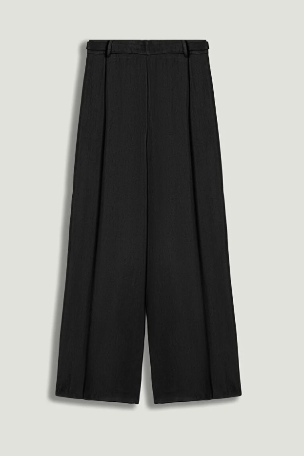 N26YN3503 NOCTURNE PANTOLON