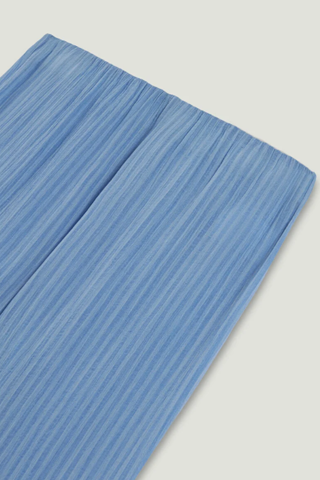 N26YN3510 NOCTURNE PANTOLON