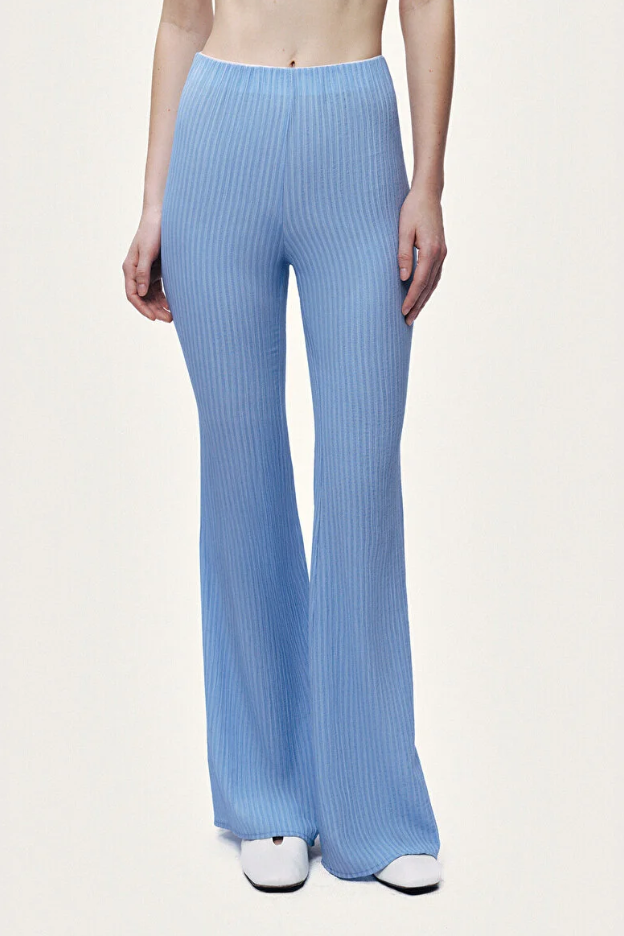 N26YN3510 NOCTURNE PANTOLON