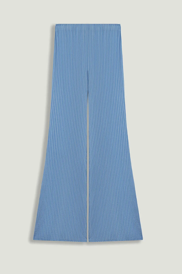 N26YN3510 NOCTURNE PANTOLON