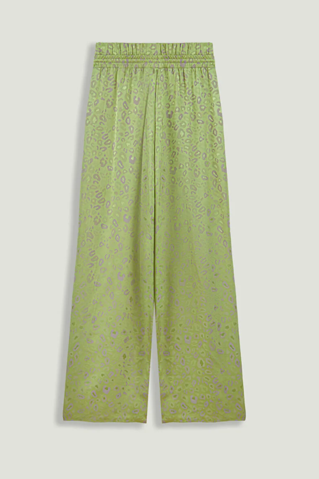 N26YN3512 NOCTURNE PANTOLON
