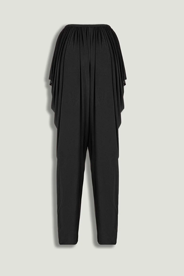 N26YN3515 NOCTURNE PANTOLON