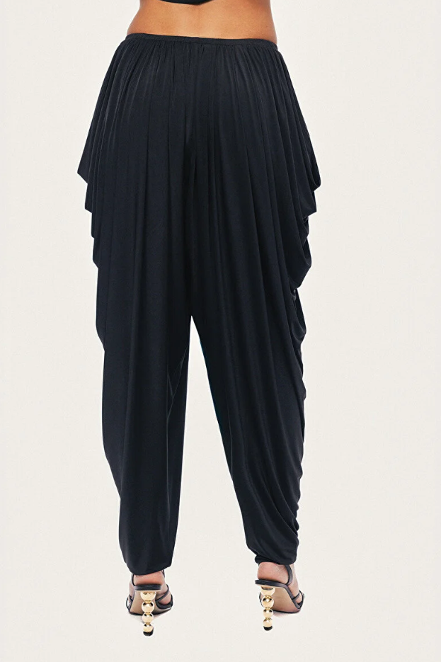 N26YN3515 NOCTURNE PANTOLON