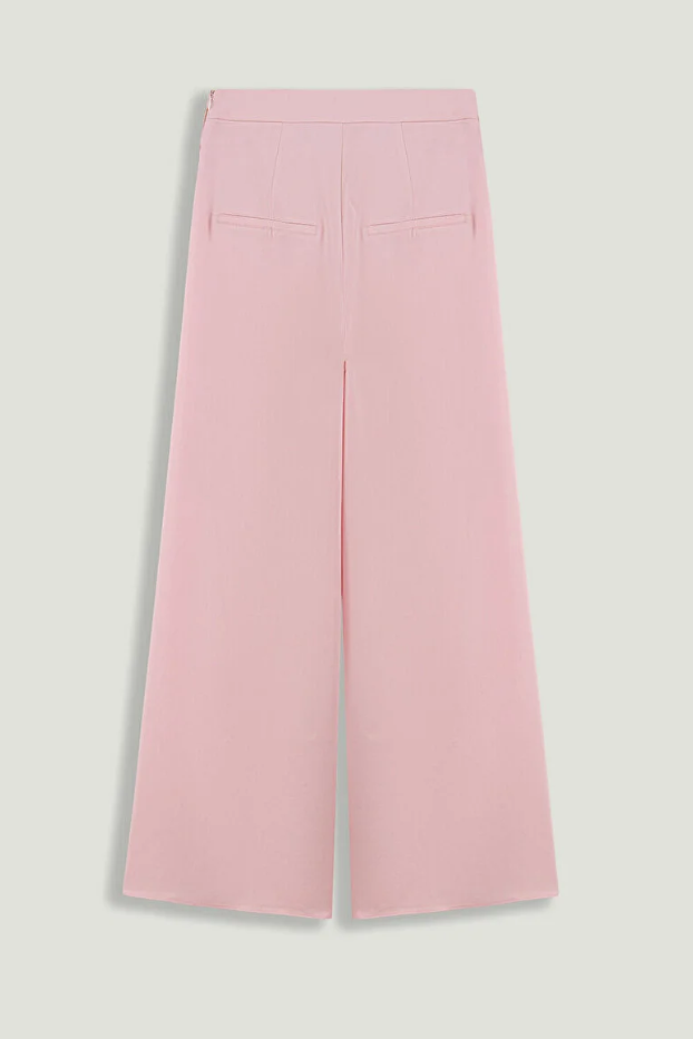 N26YN3517 NOCTURNE PANTOLON