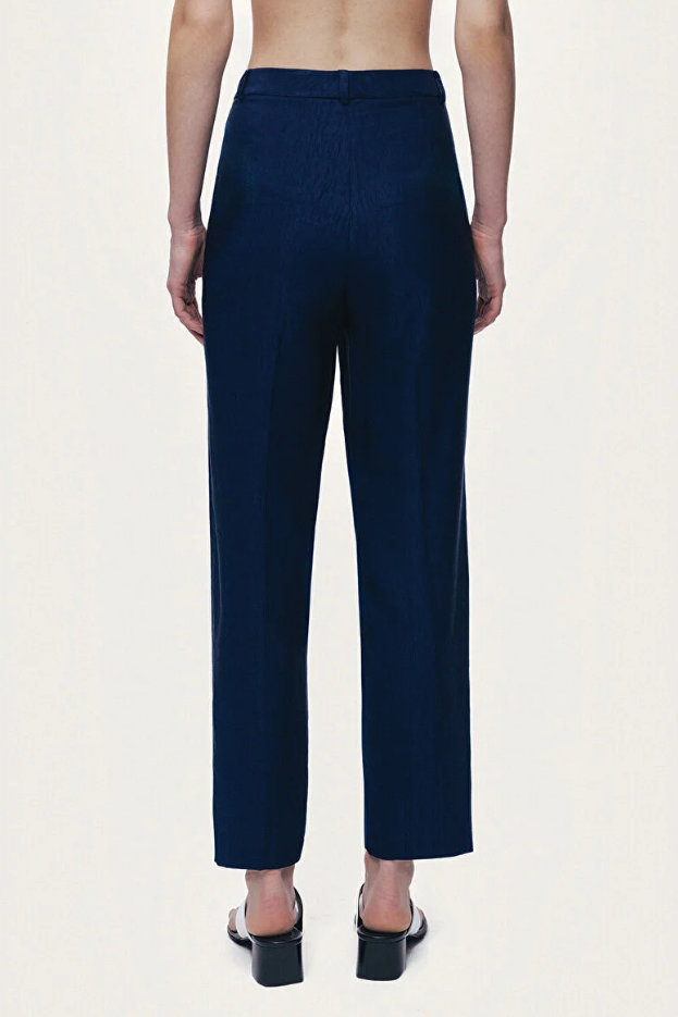 N26YN3518 NOCTURNE PANTOLON