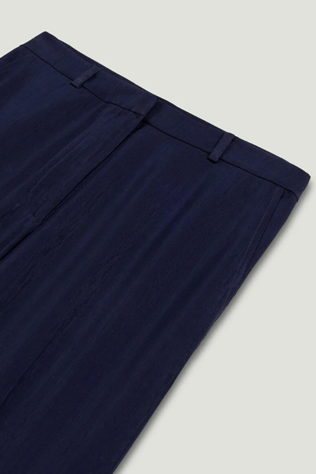 N26YN3518 NOCTURNE PANTOLON