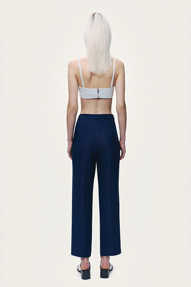 N26YN3518 NOCTURNE PANTOLON